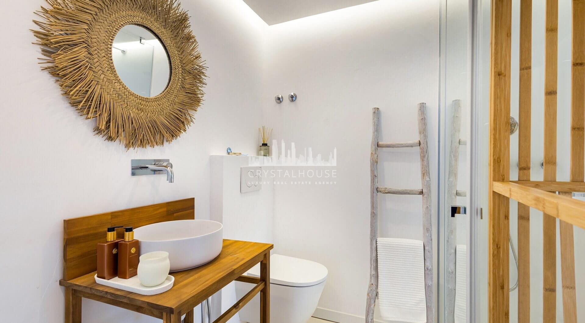 Portugalia, Comporta / Alentejo Coast, Comporta