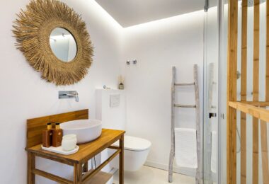 Portugalia, Comporta / Alentejo Coast, Comporta