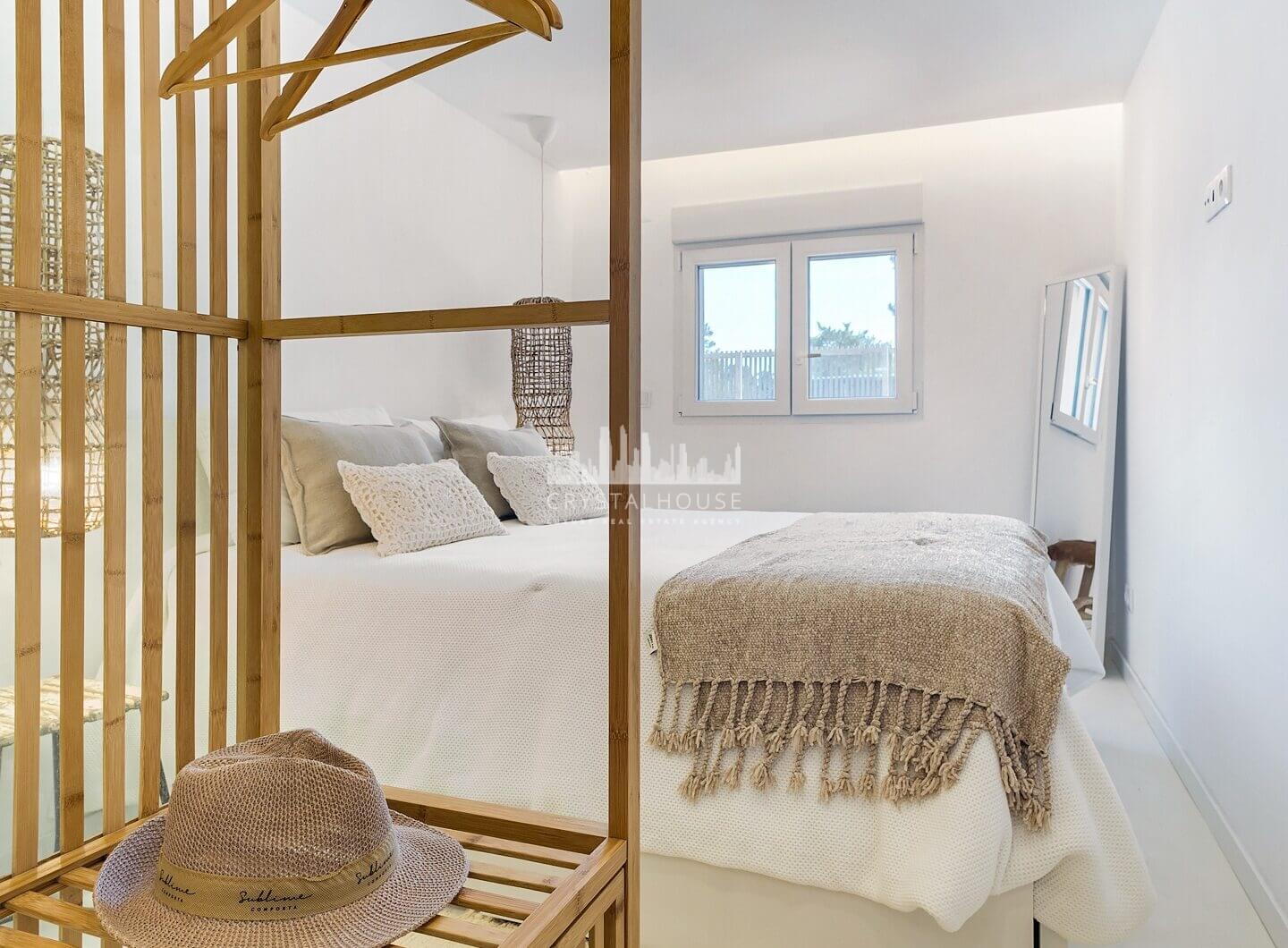 Portugalia, Comporta / Alentejo Coast, Comporta