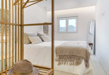 Portugalia, Comporta / Alentejo Coast, Comporta