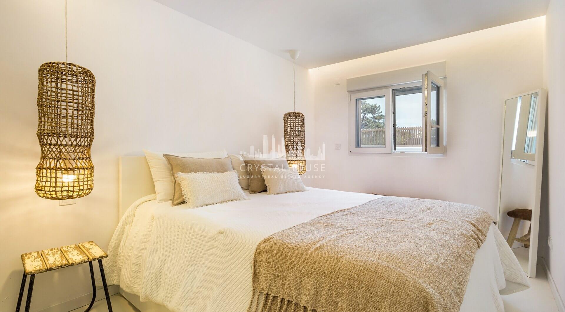 Portugalia, Comporta / Alentejo Coast, Comporta