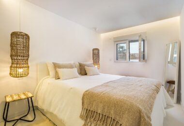 Portugalia, Comporta / Alentejo Coast, Comporta