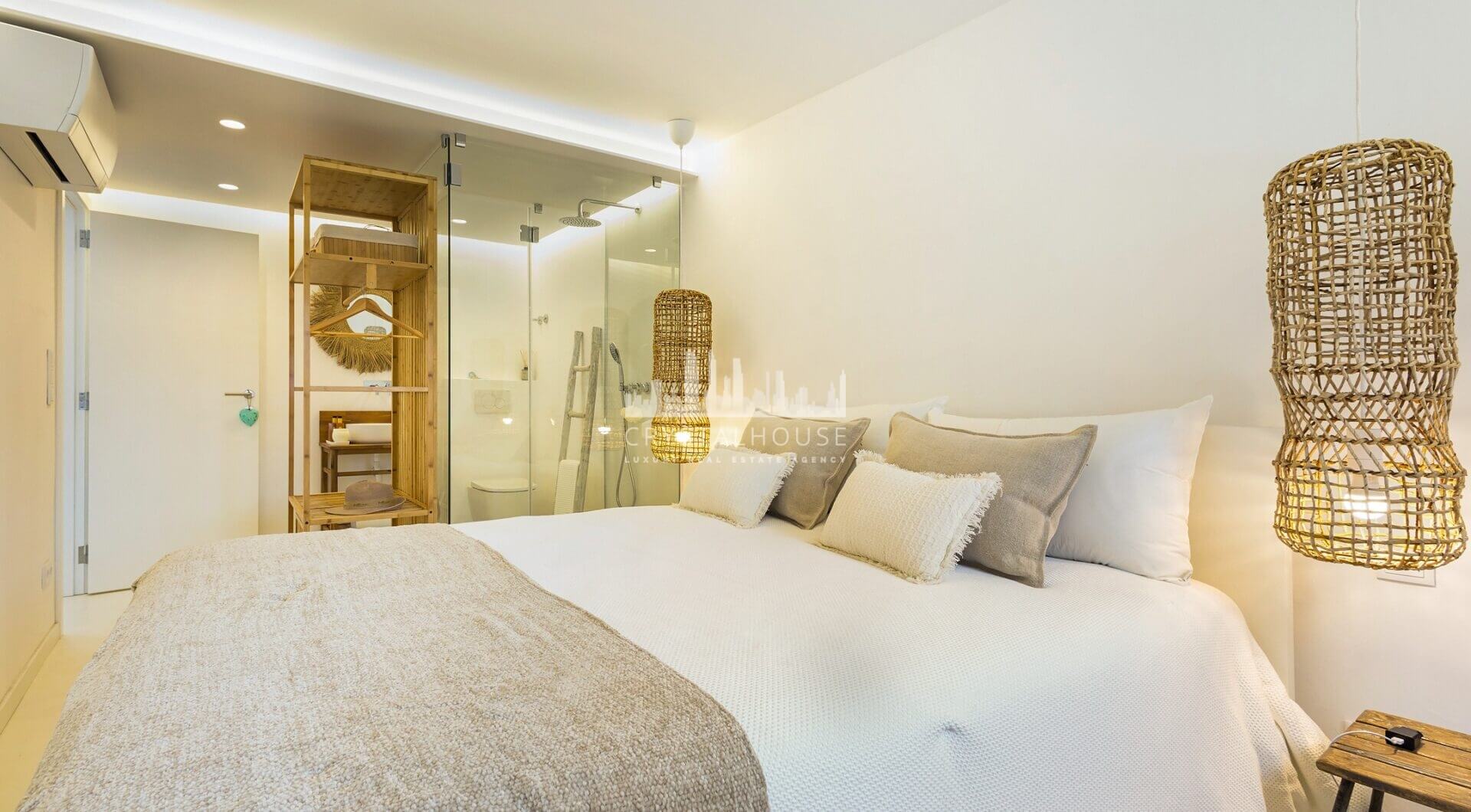 Portugalia, Comporta / Alentejo Coast, Comporta