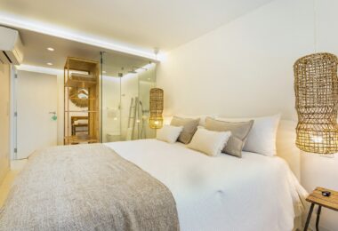 Portugalia, Comporta / Alentejo Coast, Comporta