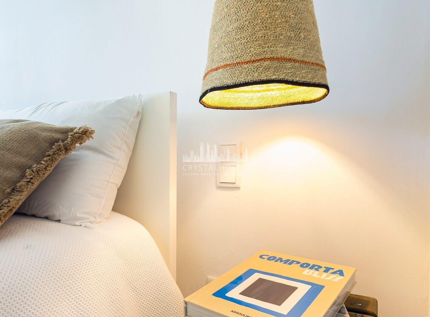 Portugalia, Comporta / Alentejo Coast, Comporta