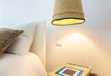 Portugalia, Comporta / Alentejo Coast, Comporta