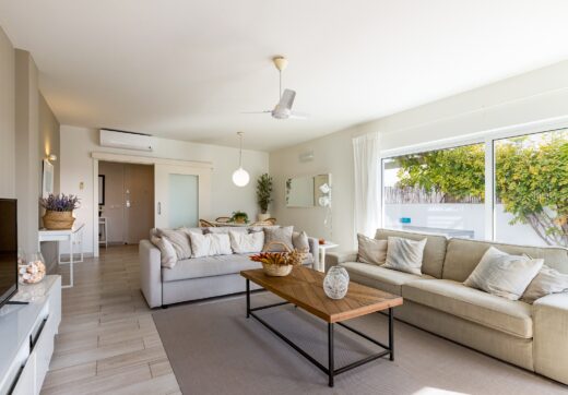 Portugalia, Comporta / Alentejo Coast, Comporta