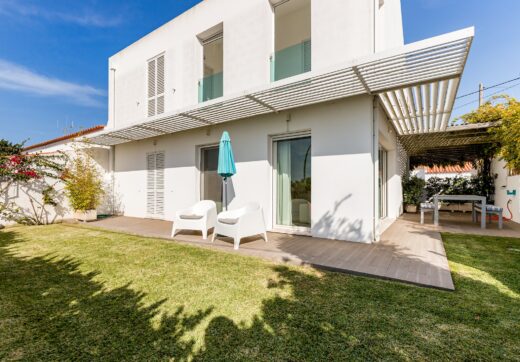 Portugalia, Comporta / Alentejo Coast, Comporta