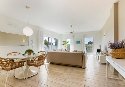 Portugalia, Comporta / Alentejo Coast, Comporta