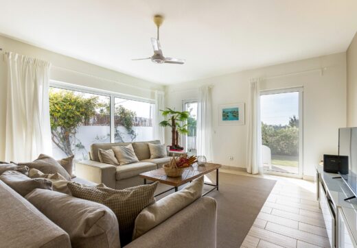 Portugalia, Comporta / Alentejo Coast, Comporta