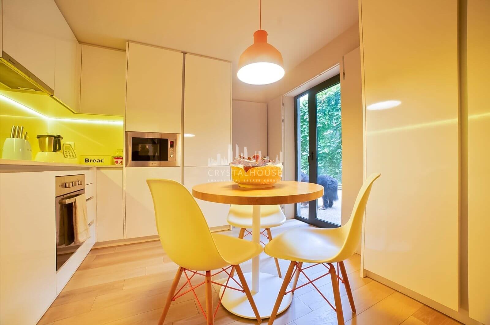 Portugalia, Porto, Massarelos