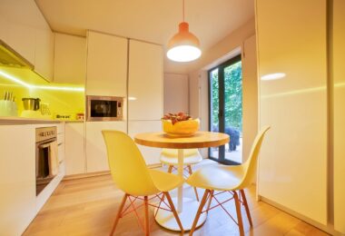 Portugalia, Porto, Massarelos