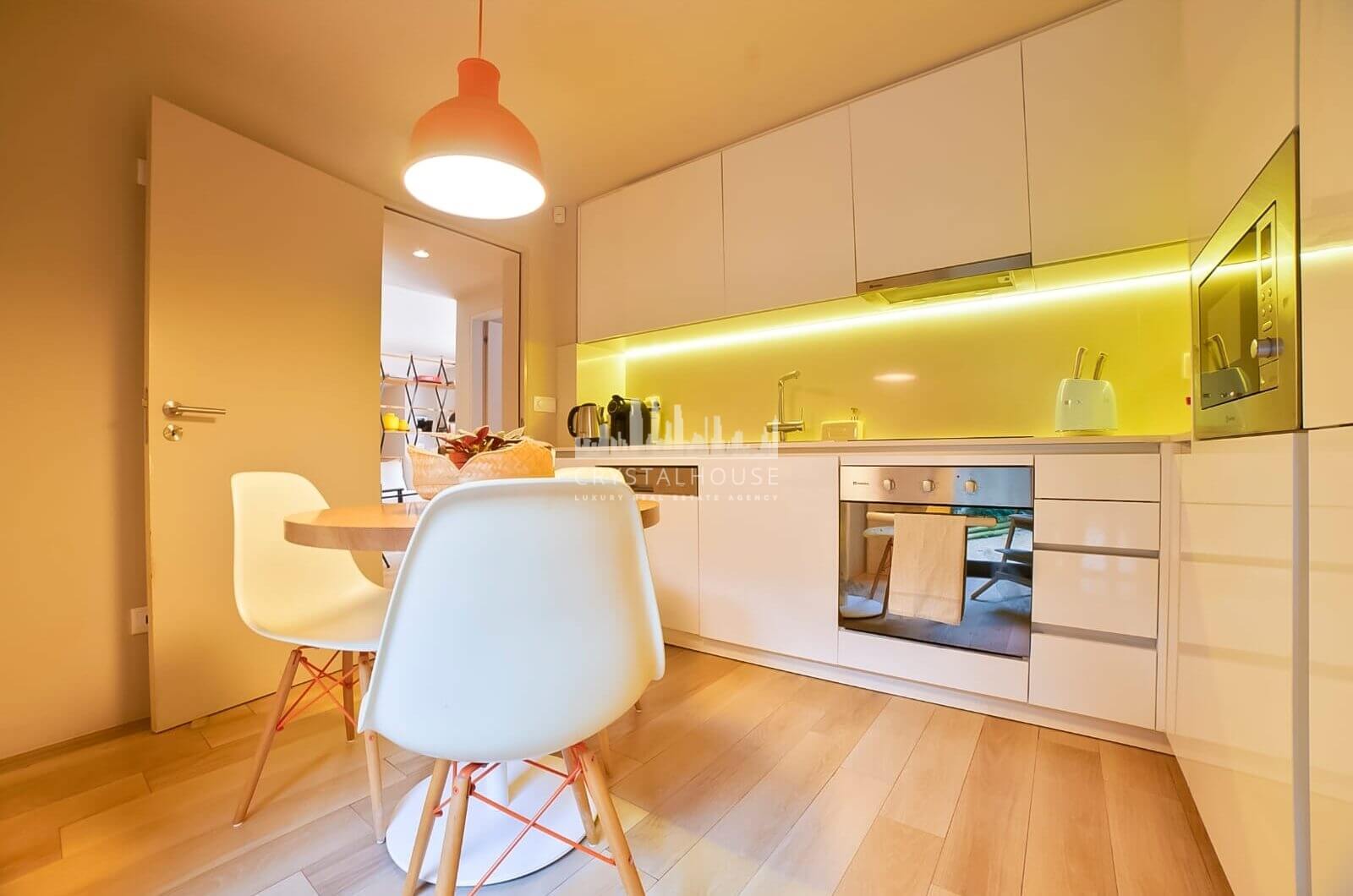 Portugalia, Porto, Massarelos