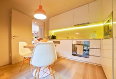 Portugalia, Porto, Massarelos