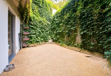 Portugalia, Porto, Massarelos