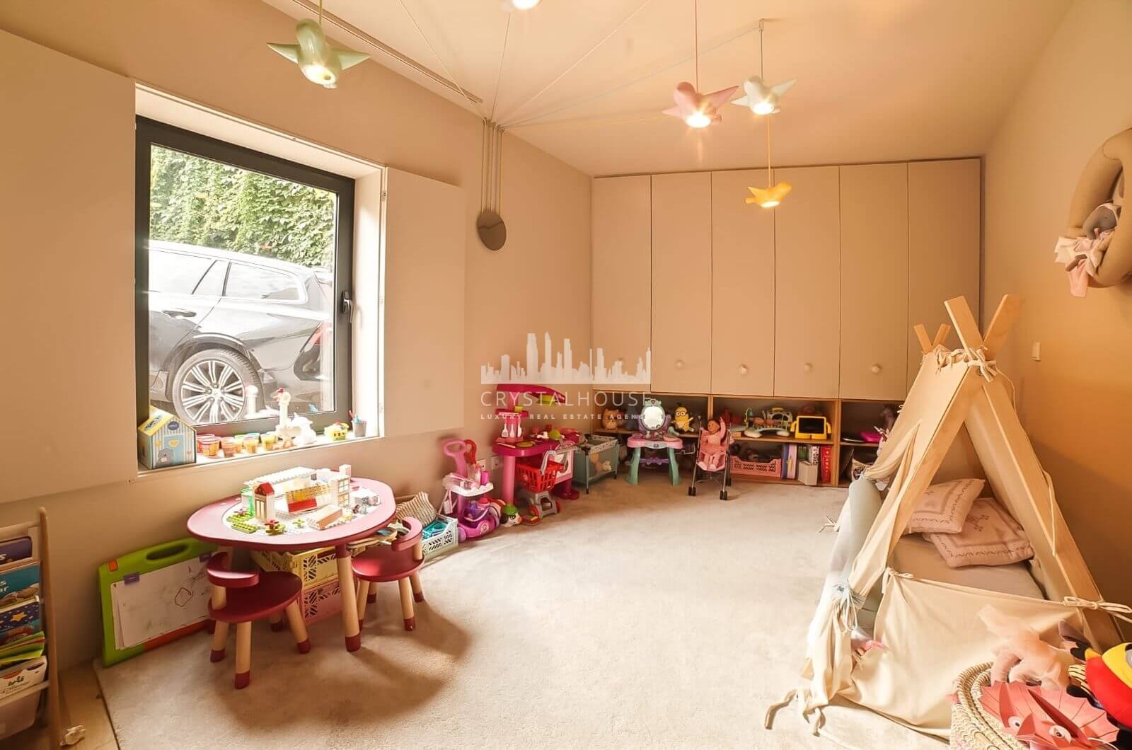 Portugalia, Porto, Massarelos