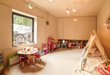 Portugalia, Porto, Massarelos