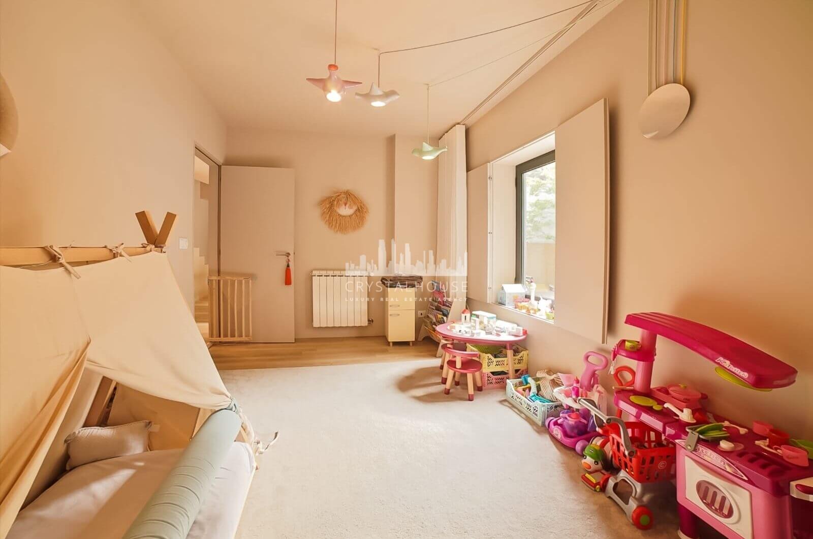 Portugalia, Porto, Massarelos