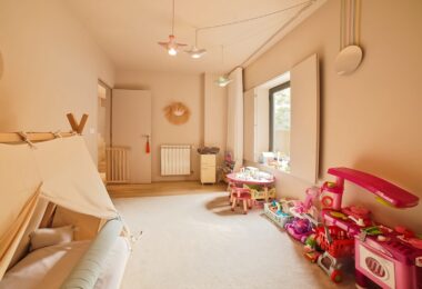 Portugalia, Porto, Massarelos