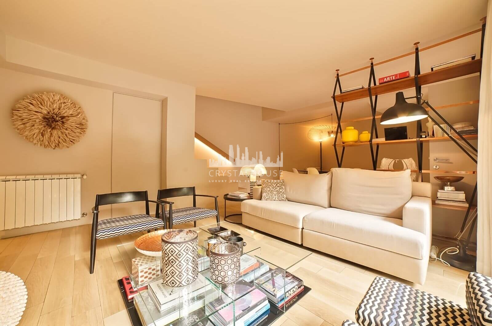 Portugalia, Porto, Massarelos