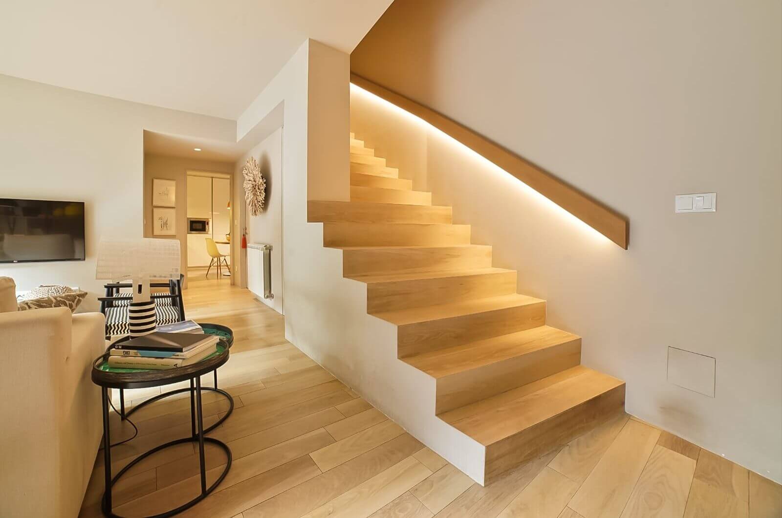 Portugalia, Porto, Massarelos