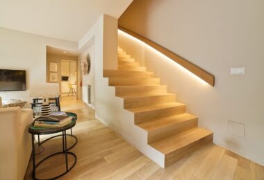 Portugalia, Porto, Massarelos