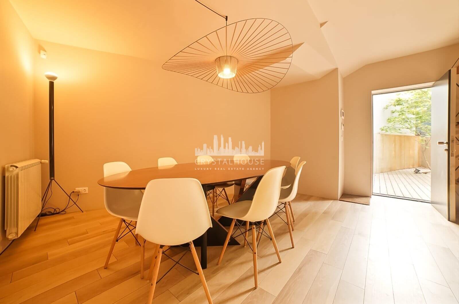 Portugalia, Porto, Massarelos