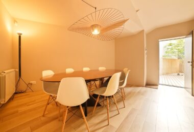 Portugalia, Porto, Massarelos