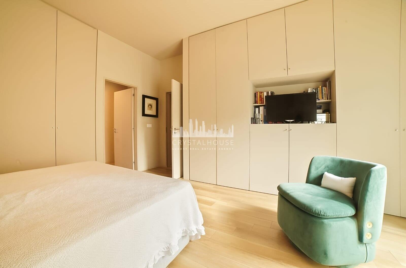 Portugalia, Porto, Massarelos