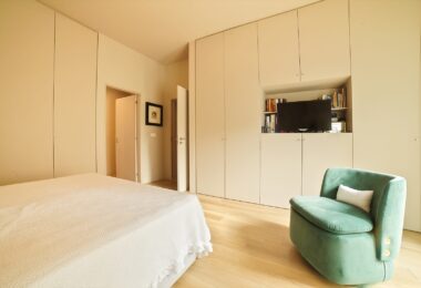 Portugalia, Porto, Massarelos