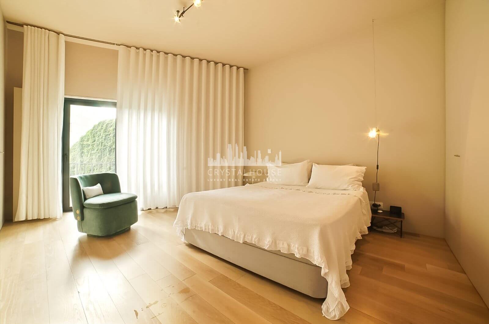 Portugalia, Porto, Massarelos