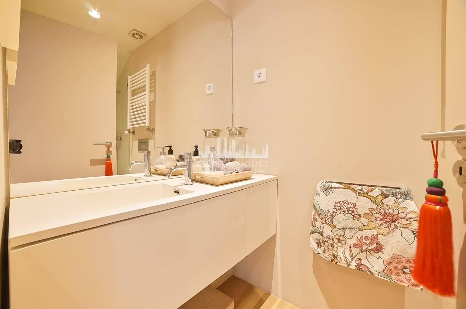 Portugalia, Porto, Massarelos