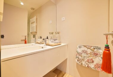 Portugalia, Porto, Massarelos