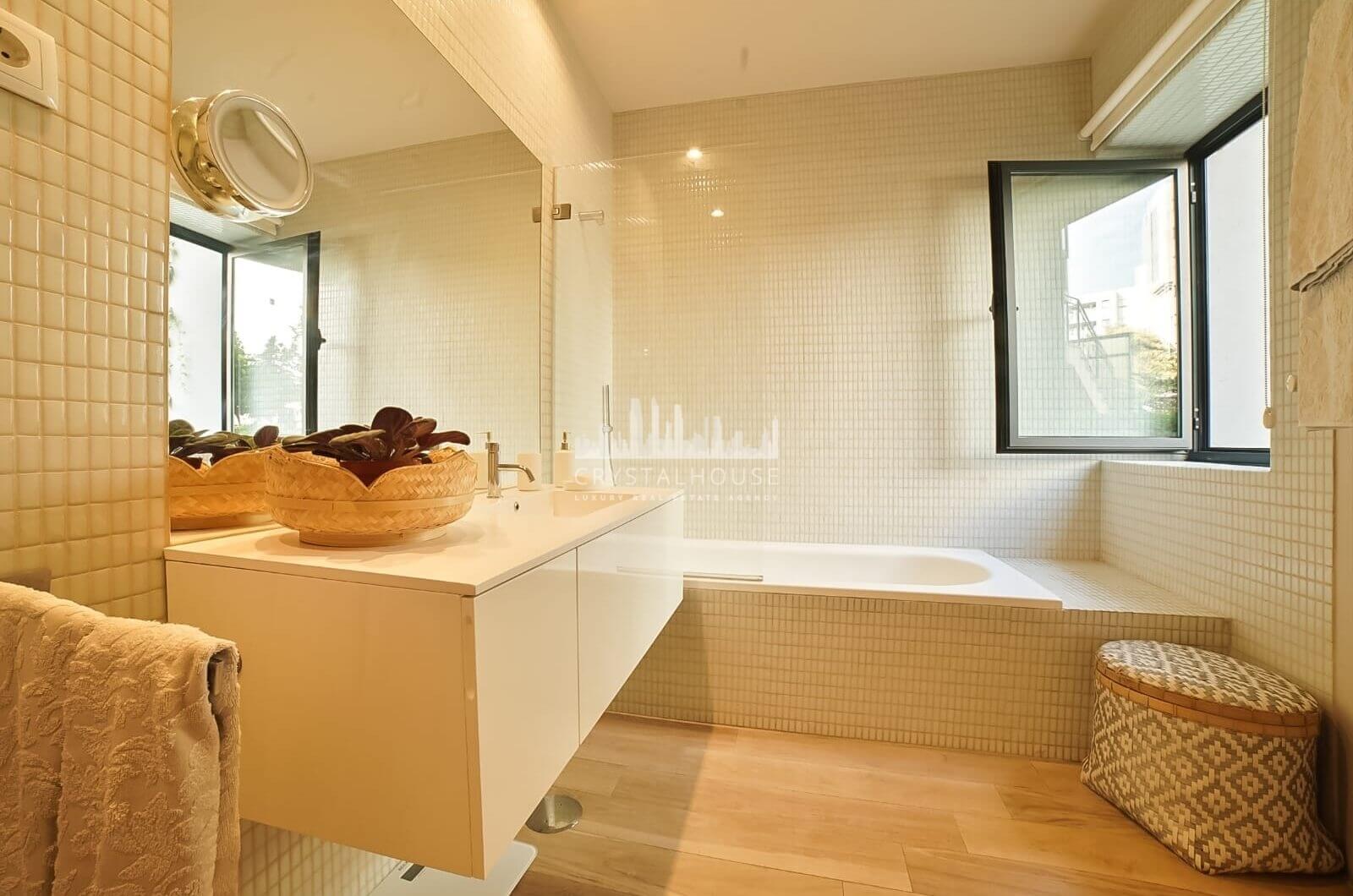 Portugalia, Porto, Massarelos