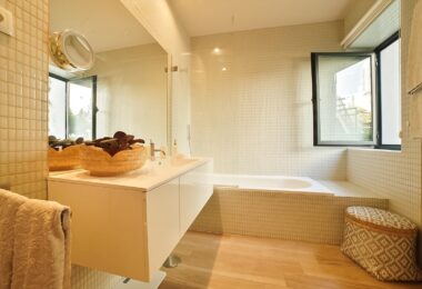 Portugalia, Porto, Massarelos