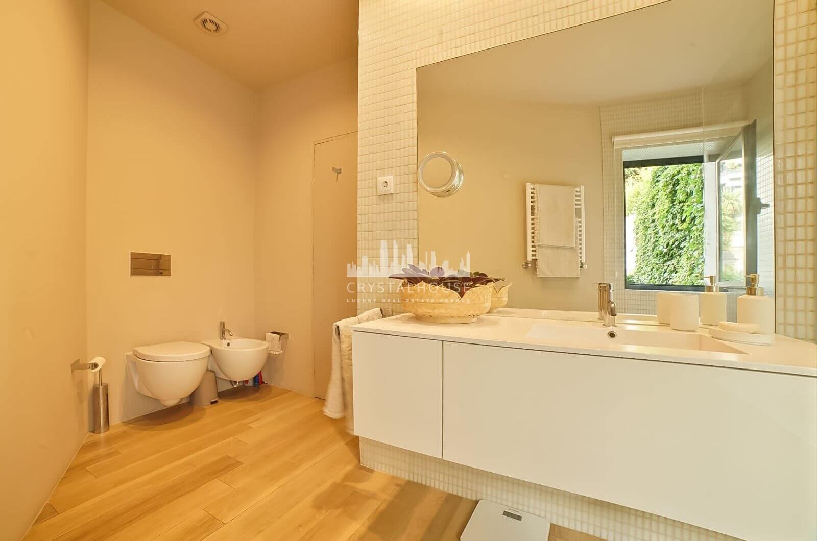 Portugalia, Porto, Massarelos