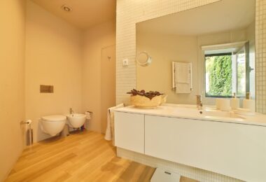 Portugalia, Porto, Massarelos