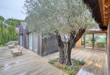 Portugalia, Comporta / Alentejo Coast, Muda