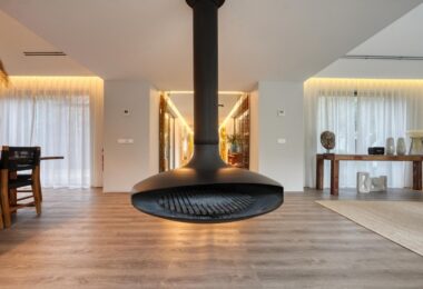 Portugalia, Comporta / Alentejo Coast, Muda