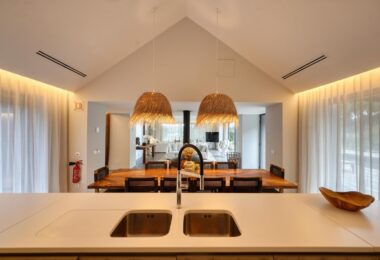 Portugalia, Comporta / Alentejo Coast, Muda