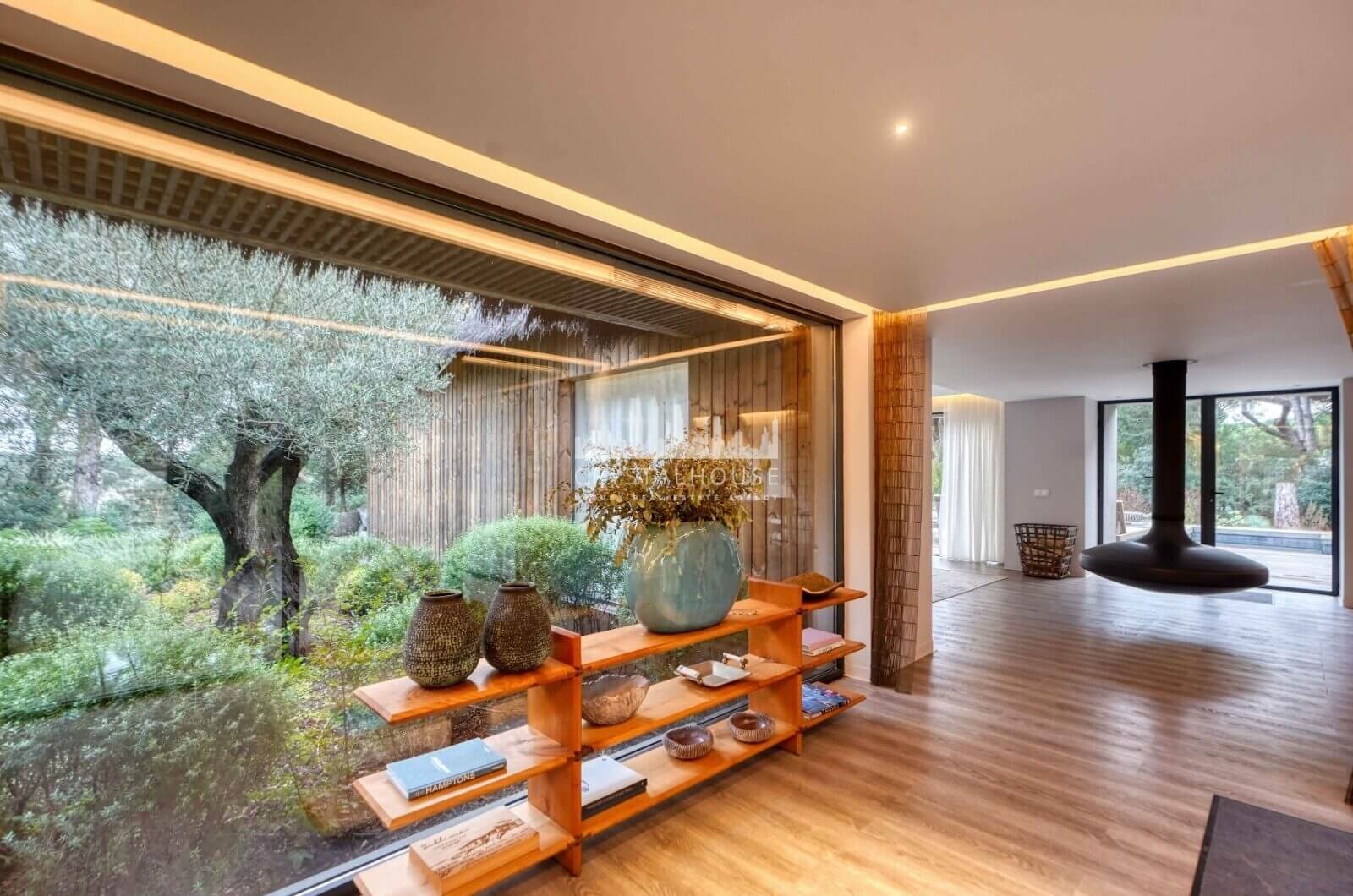 Portugalia, Comporta / Alentejo Coast, Muda