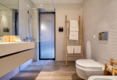 Portugalia, Comporta / Alentejo Coast, Muda