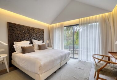 Portugalia, Comporta / Alentejo Coast, Muda