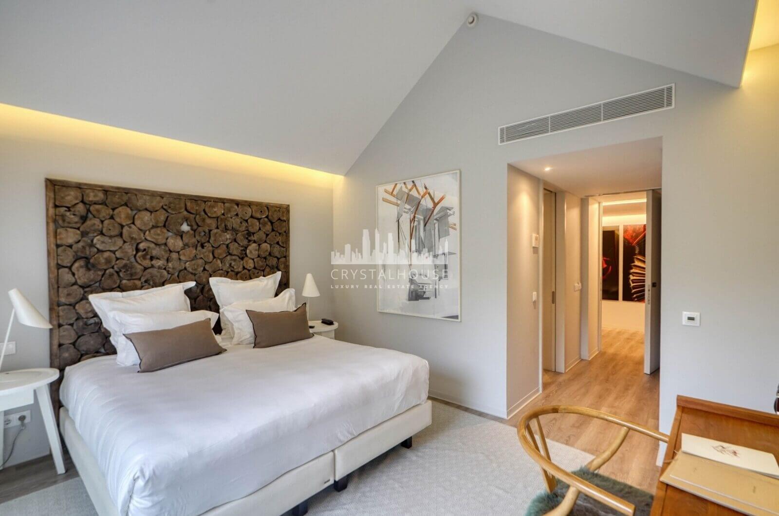 Portugalia, Comporta / Alentejo Coast, Muda