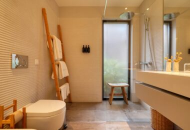 Portugalia, Comporta / Alentejo Coast, Muda