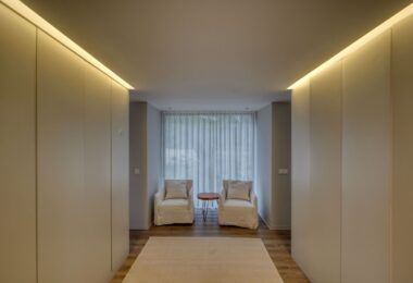 Portugalia, Comporta / Alentejo Coast, Muda