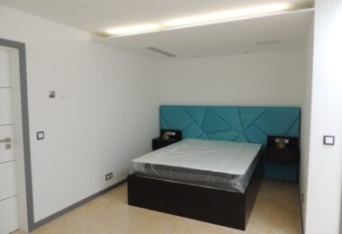 Portugalia, Comporta / Alentejo Coast, Troia