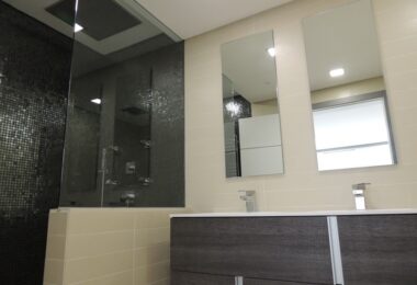 Portugalia, Comporta / Alentejo Coast, Troia