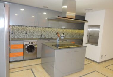 Portugalia, Comporta / Alentejo Coast, Troia