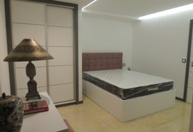 Portugalia, Comporta / Alentejo Coast, Troia